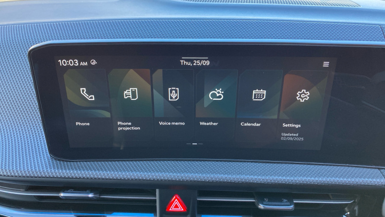 Kia EV6 168kW GT Line 84kWh 5dr Auto Electric Estate